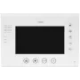 Monitor de videoporteiro VIDOS M670W-S2