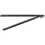 Tesoura de poda Fiskars SingleStep Cabeça de gancho com bigorna L39 1001430