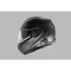 Nolan N-Com B902L R intercomunicador para mota, 1 un., preto