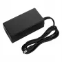 Fonte de alimentação Terra Mobile Gamer Elite 5V2 280W – fonte de alimentação externa Terra para portáteis e dispositivos de gaming