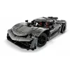 Lego 42173 Cinzento