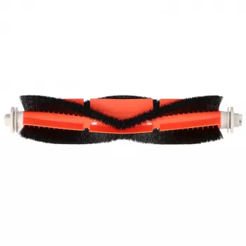 Kit para Roborock S5 Max, S6, S50, S51, S55