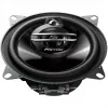 Altifalante para automóvel 3 vias Pioneer TS-G1030F