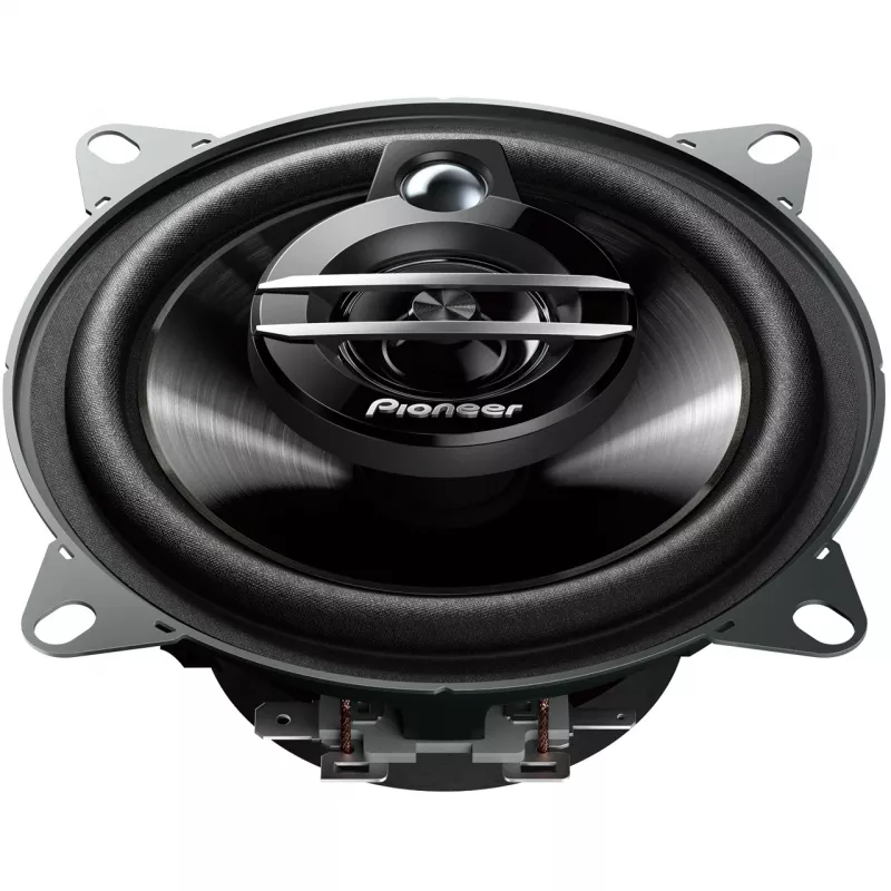 Altifalante para automóvel 3 vias Pioneer TS-G1030F