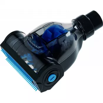 Blaupunkt ACC056 escova turbo