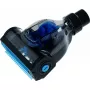 Blaupunkt ACC056 escova turbo