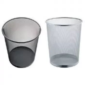Helit H2518595 preto