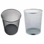 Helit H2518595 preto