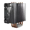 SAVIO VORTEX X2 Cooler de CPU