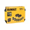 DeWALT DT7506-QZ ponta de aparafusadora