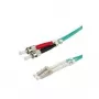 Cabo de patch de fibra ótica VALUE 21.99.8721