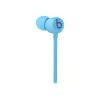 Apple BEATS FLEX – ALL-DAY WIRELESS Beats Flex, auriculares sem fios para todo o dia, Flame Blue (MYMG2ZM/A)