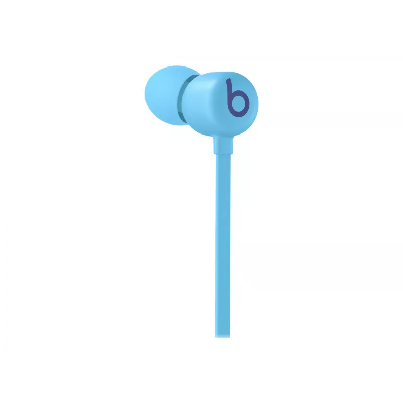 Apple BEATS FLEX – ALL-DAY WIRELESS Beats Flex, auriculares sem fios para todo o dia, Flame Blue (MYMG2ZM/A)
