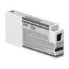 Cartucho de tinta Epson C13T63680N 1 unid. original preto mate
