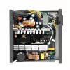 Fonte de alimentação Thermaltake TR2 S 500 W