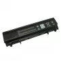 Bateria para portátil, Extra Digital Selected, DELL N5YH9, 4400mAh