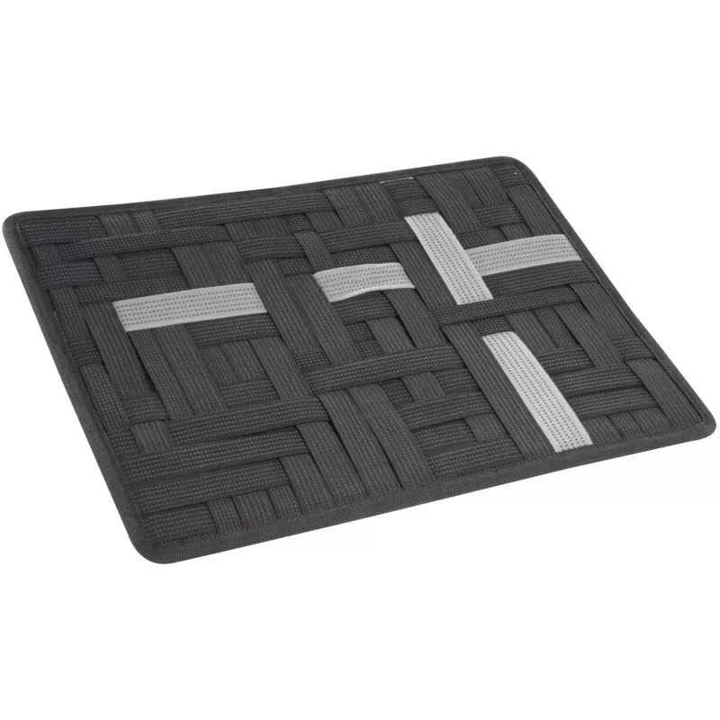 Capa de proteção Ultron RealLife 22,9 cm (9 polegadas)