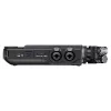 Gravador de áudio multipista portátil Tascam Portacapture X8 — 6 canais, 24/32 bits, até 96 kHz, 4 entradas combo XLR/TRS, cartão SD, USB-C, pilha ou fonte de alimentação