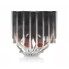 Sistema de arrefecimento para computador Noctua NH-D15S dissipador de CPU 14 cm cobre, metálico