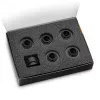 Refrigerador de água EkWaterBlocks EK-Quantum Torque HTC 16