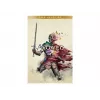 Videojogo Microsoft Game MS Avowed XSX polaco Medialess Premium EP2-18816