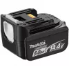 Makita Bateria-BL1450 Li 14,4V 5,0Ah | 197122-6 (197122-6)