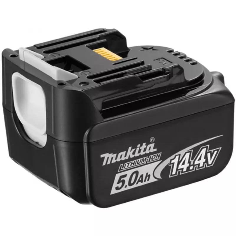 Makita Bateria-BL1450 Li 14,4V 5,0Ah | 197122-6 (197122-6)