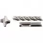 Broca Makita B-58132