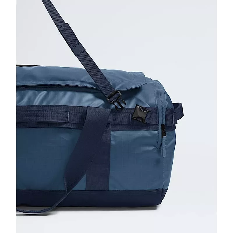 The North Face 723588 62 L azul