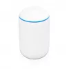 Ubiquiti UniFi Dream Machine Router Wi-Fi branco