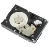 DELL 400-AUST disco rígido interno 2 TB 7200 rpm 3,5 polegadas SATA 6Gb/s 512n, com cabo
