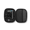Medisana MG-50E Massajador Universal Preto