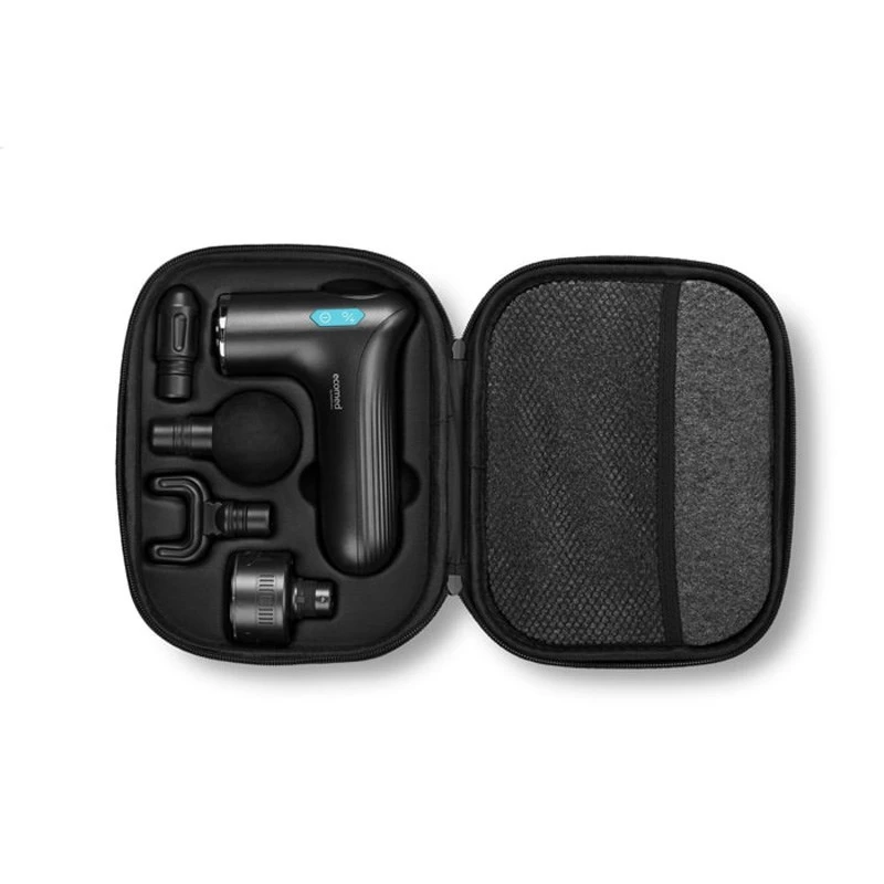 Medisana MG-50E Massajador Universal Preto