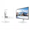 Monitor Japannext JN-IPS2152FHDR-T branco