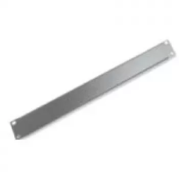 Acessório para rack Triton RAC-ZP-X02-A1