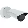 CÂMARA DE REDE Q1805-LE 2MP BULLET/02504-001 AXIS