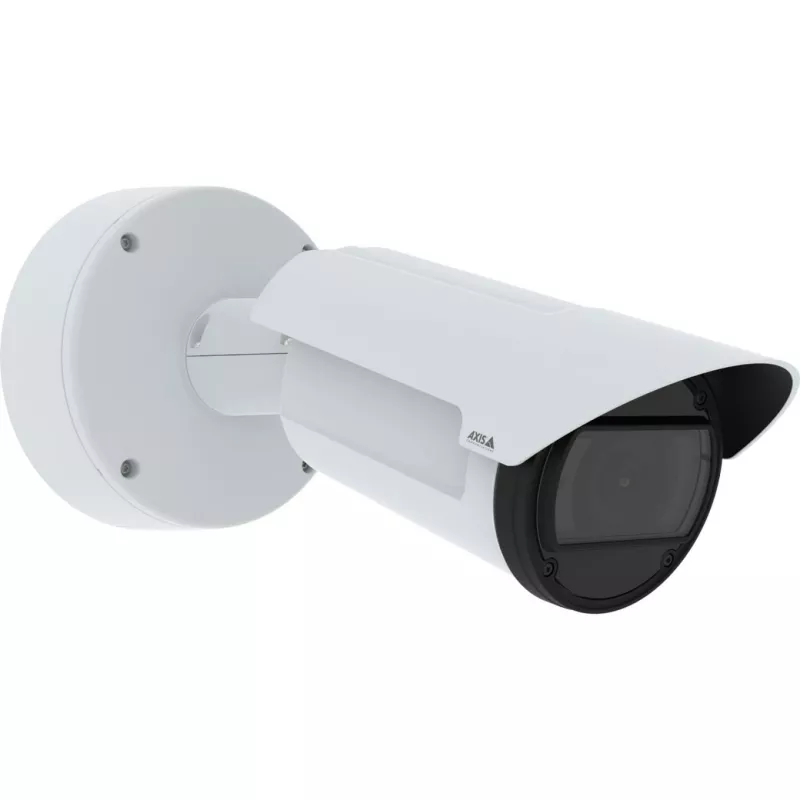 CÂMARA DE REDE Q1805-LE 2MP BULLET/02504-001 AXIS