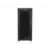 Rack de pé Lanberg FF01-8227-12BL 27U 800 kg