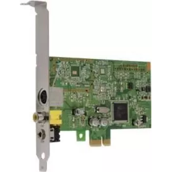Hauppauge 01381 placa/adaptador de interface interna (01381)