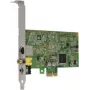 Hauppauge 01381 placa/adaptador de interface interna (01381)