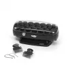 Rolos de cabelo aquecidos BaByliss RS035E Thermo Ceramic
