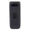 Media-tech MT3181 preto