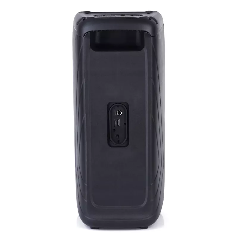Media-tech MT3181 preto