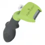 FURminator - FURminator para cães de pelo curto - S