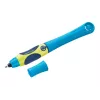 Caneta Pelikan Griffix 820448 para destros, Neon Fresh Blue