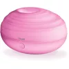 Difusor de aromas Beurer LA 20 para até 10 m² com luz LED colorida 606.29
