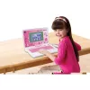 VTech 80-117964 brinquedo educativo