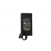 Fonte de alimentação Extralink 48V 96W 2A, ficha oca 5,5/2,1 mm