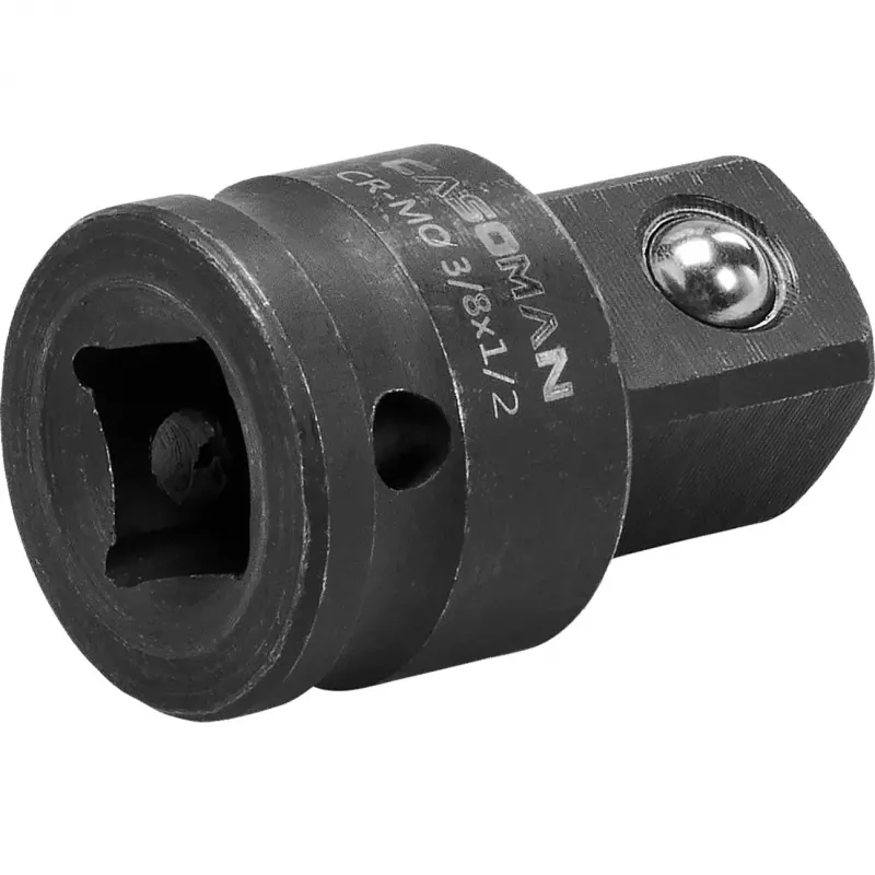 Fonte de alimentação Einhell 4514320 preta