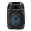 ALTIFALANTE BLUETOOTH 5.3 E DR PULSETOWER SQ1006